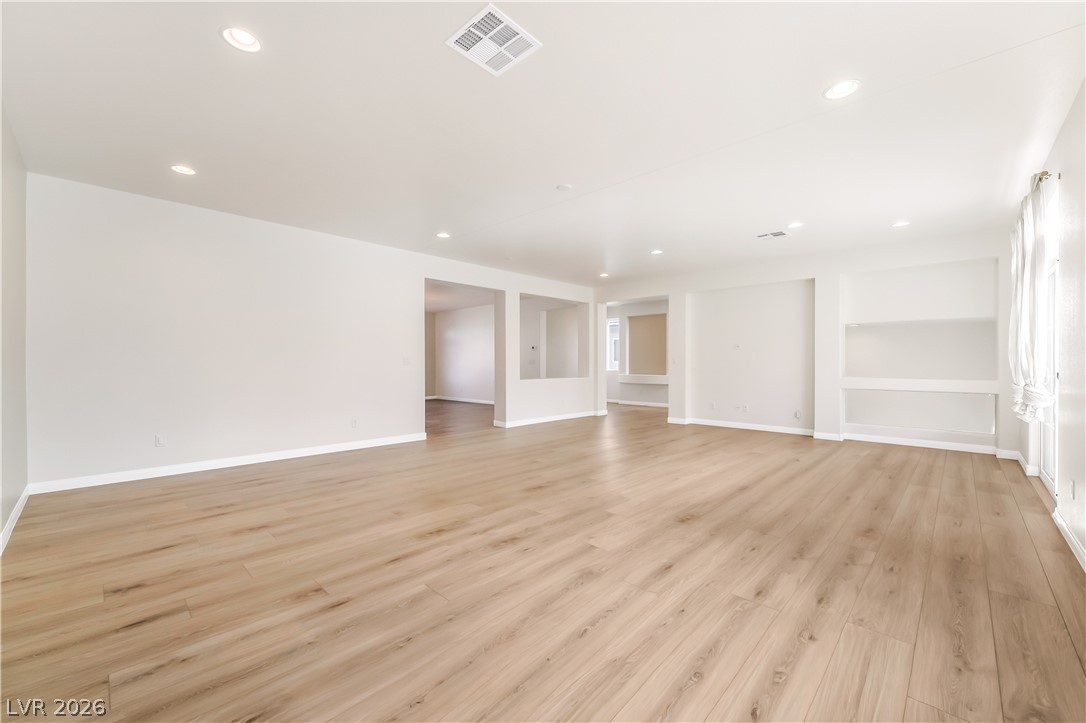 6328 Rock Stream Lane Las Vegas NV 89141