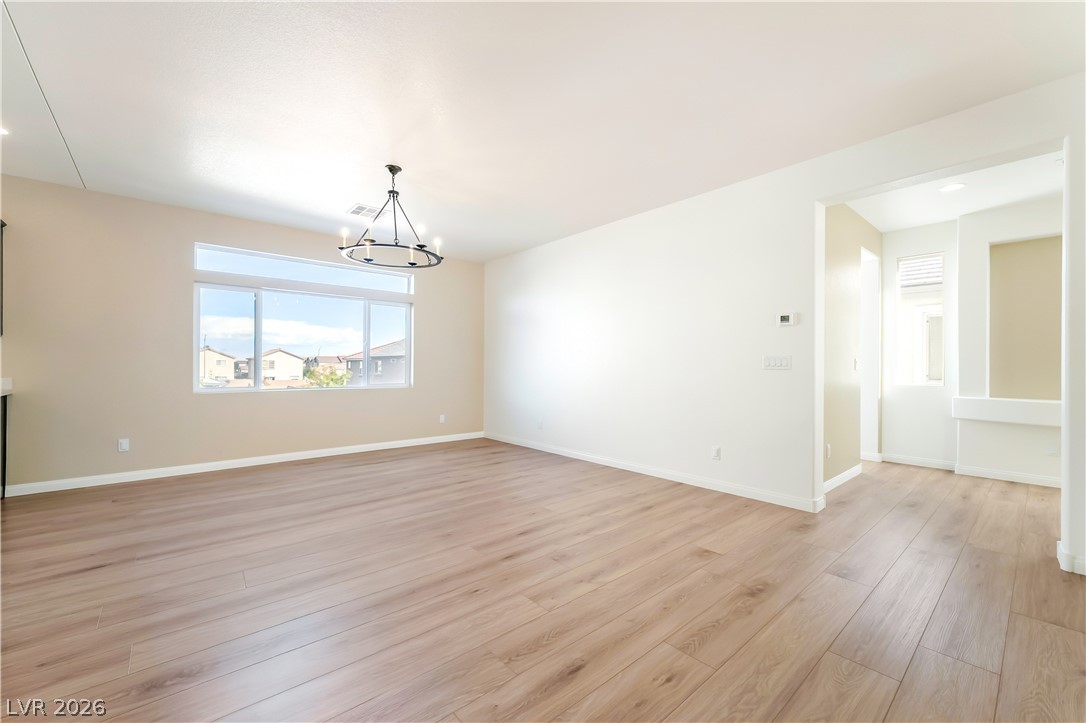 6328 Rock Stream Lane Las Vegas NV 89141