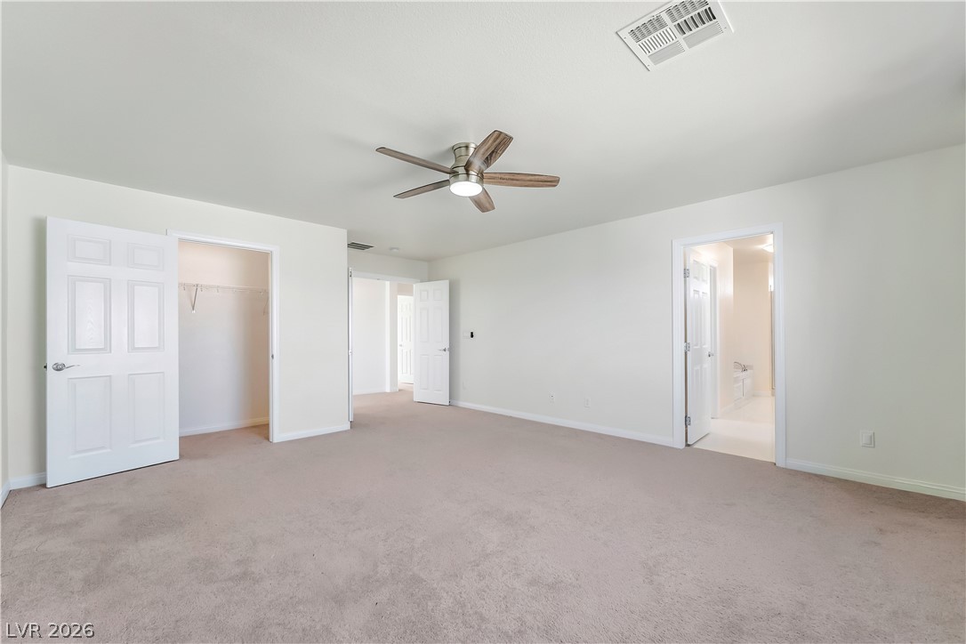 6328 Rock Stream Lane Las Vegas NV 89141