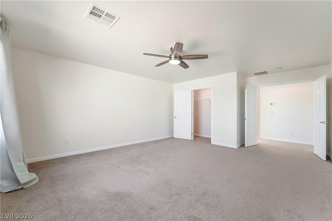 6328 Rock Stream Lane Las Vegas NV 89141