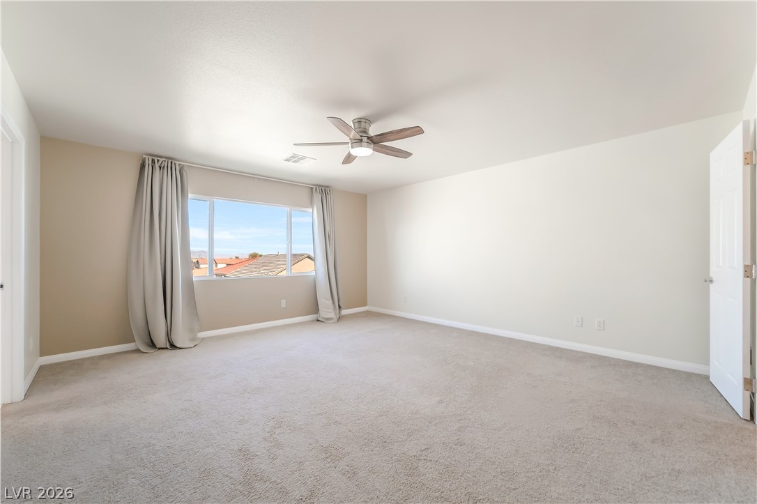 6328 Rock Stream Lane Las Vegas NV 89141