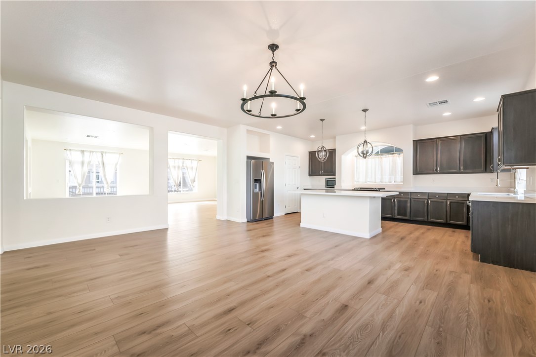 6328 Rock Stream Lane Las Vegas NV 89141
