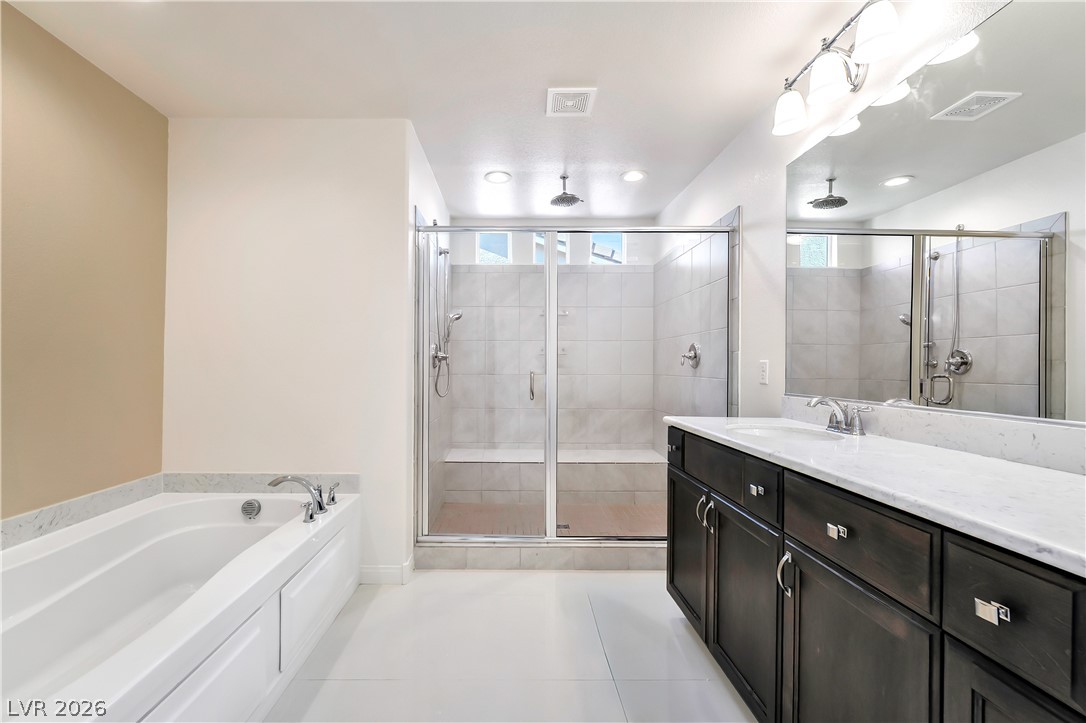 6328 Rock Stream Lane Las Vegas NV 89141