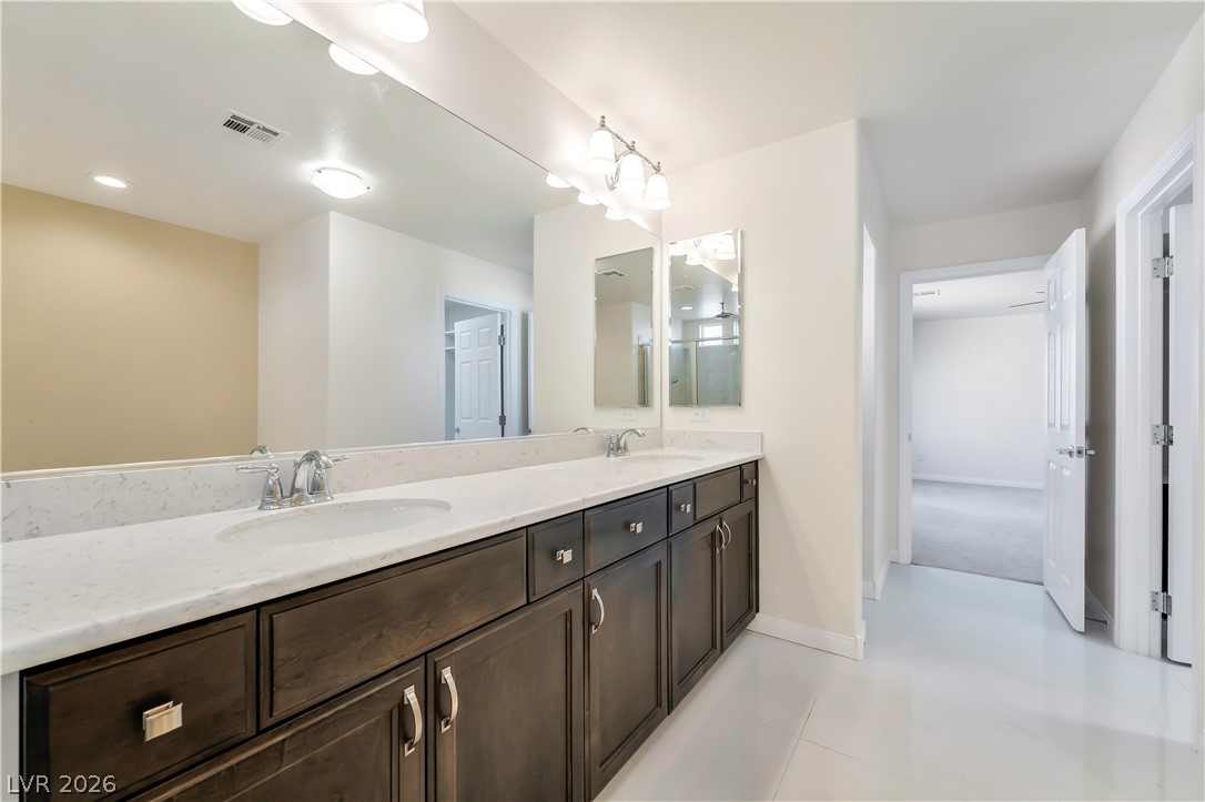 6328 Rock Stream Lane Las Vegas NV 89141