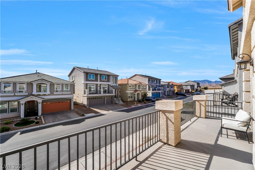 6328 Rock Stream Lane Las Vegas NV 89141