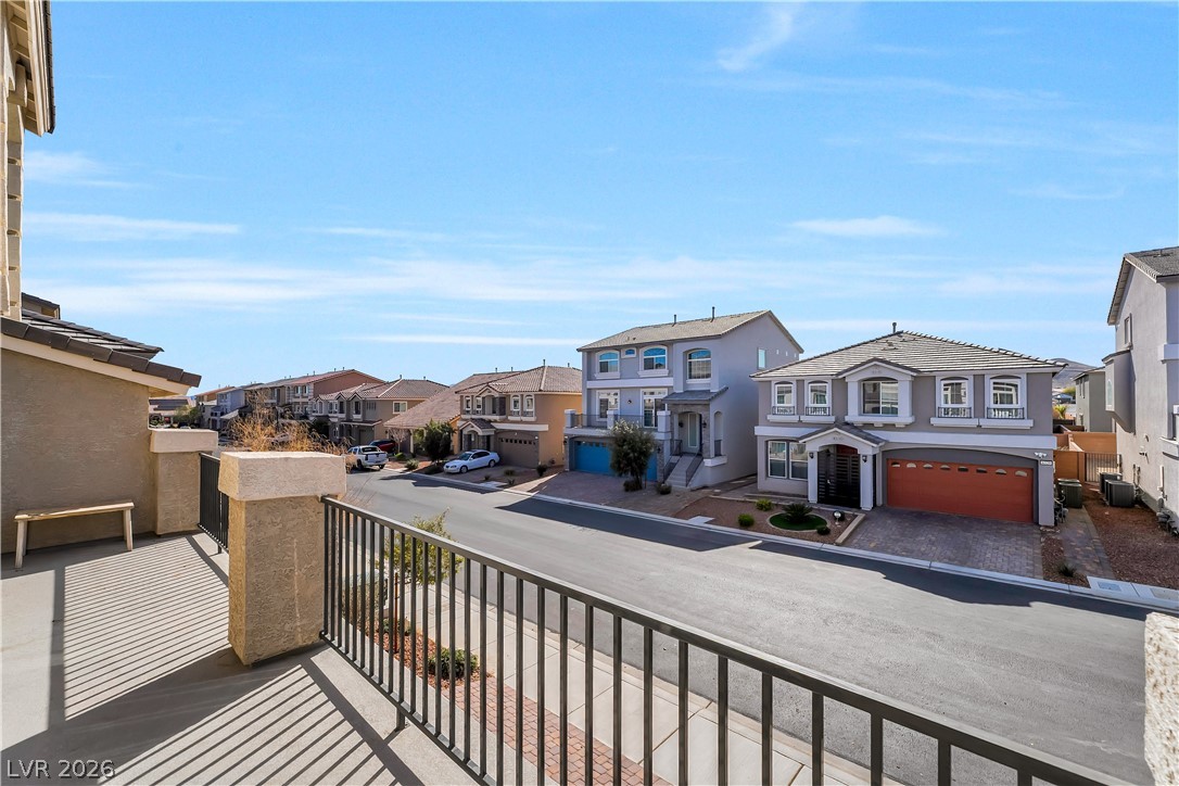 6328 Rock Stream Lane Las Vegas NV 89141