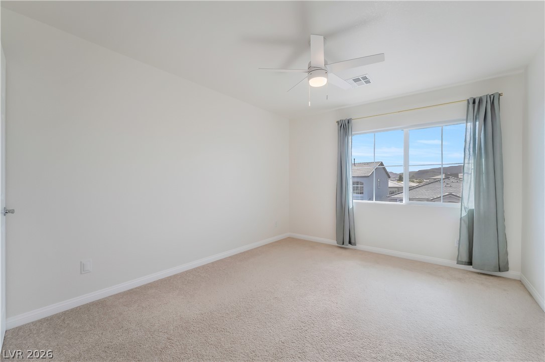 6328 Rock Stream Lane Las Vegas NV 89141