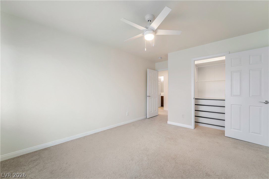 6328 Rock Stream Lane Las Vegas NV 89141