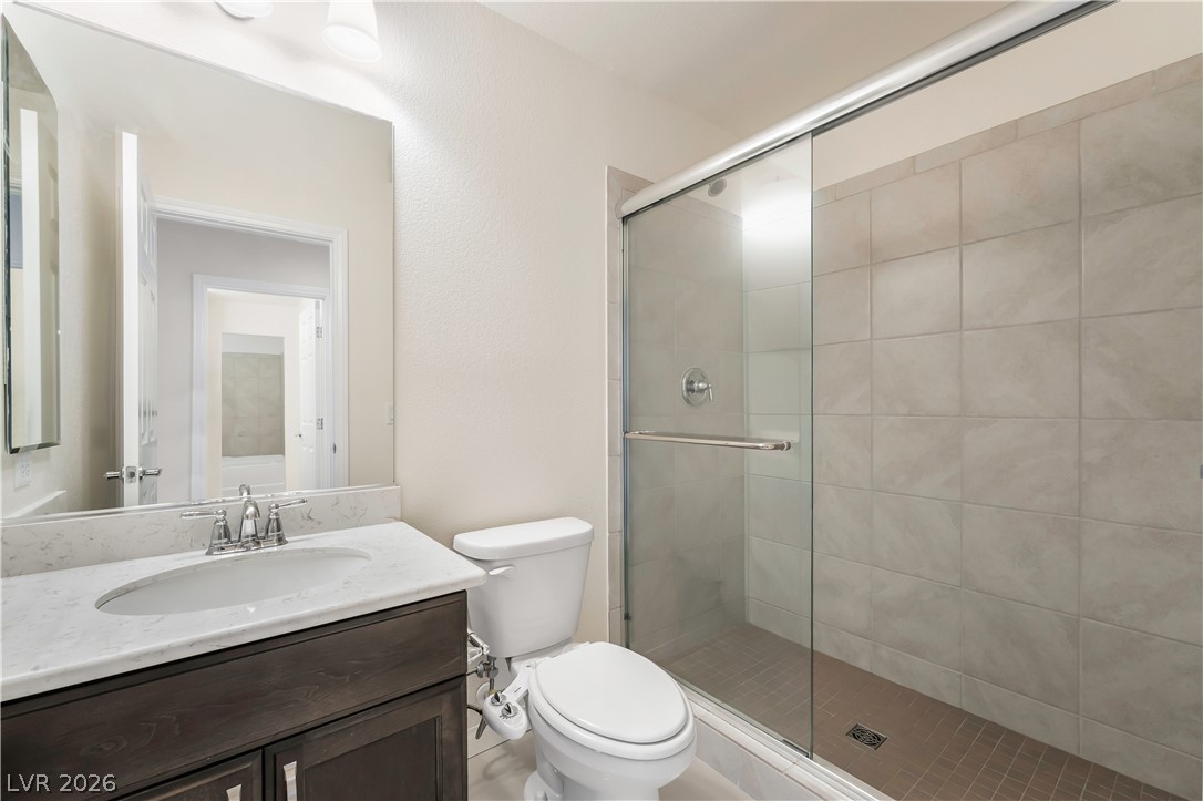 6328 Rock Stream Lane Las Vegas NV 89141