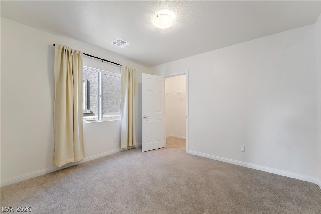 6328 Rock Stream Lane Las Vegas NV 89141