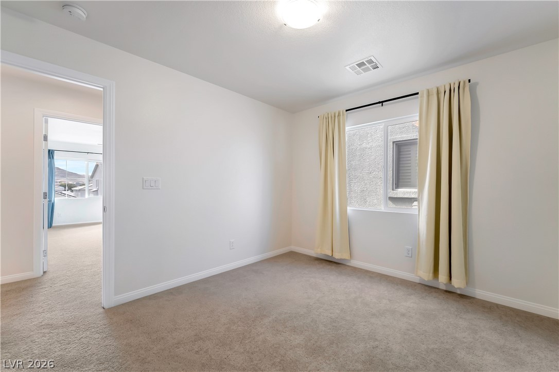 6328 Rock Stream Lane Las Vegas NV 89141