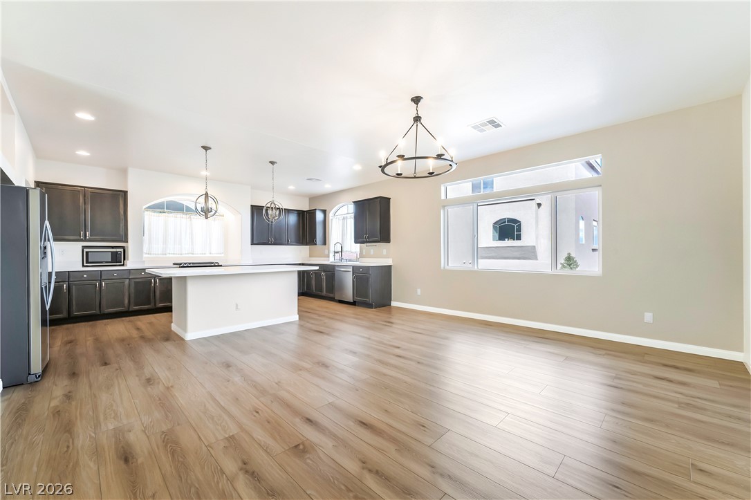 6328 Rock Stream Lane Las Vegas NV 89141
