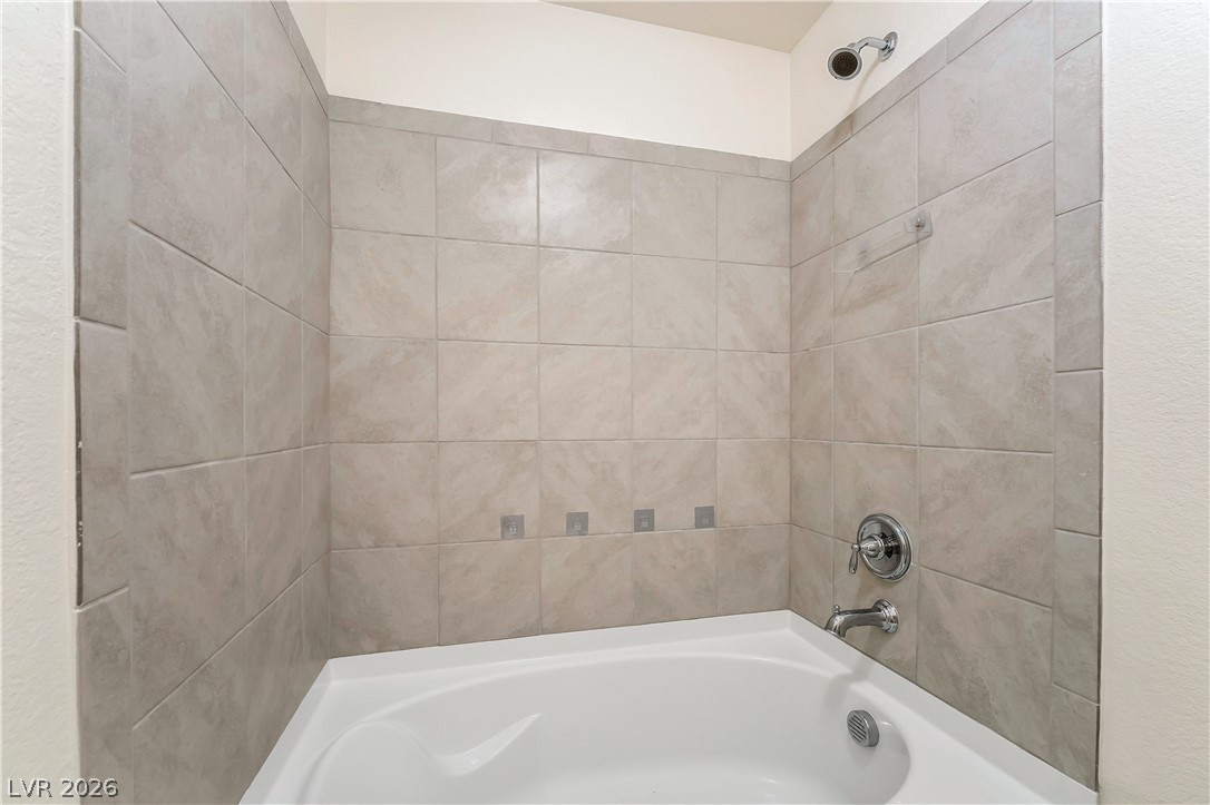 6328 Rock Stream Lane Las Vegas NV 89141