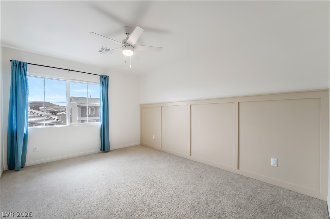 6328 Rock Stream Lane Las Vegas NV 89141