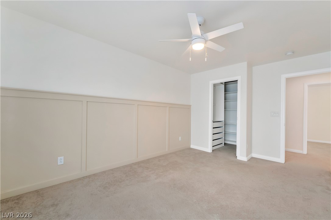 6328 Rock Stream Lane Las Vegas NV 89141