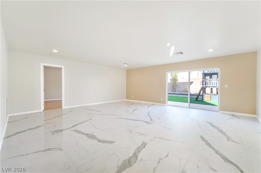 6328 Rock Stream Lane Las Vegas NV 89141