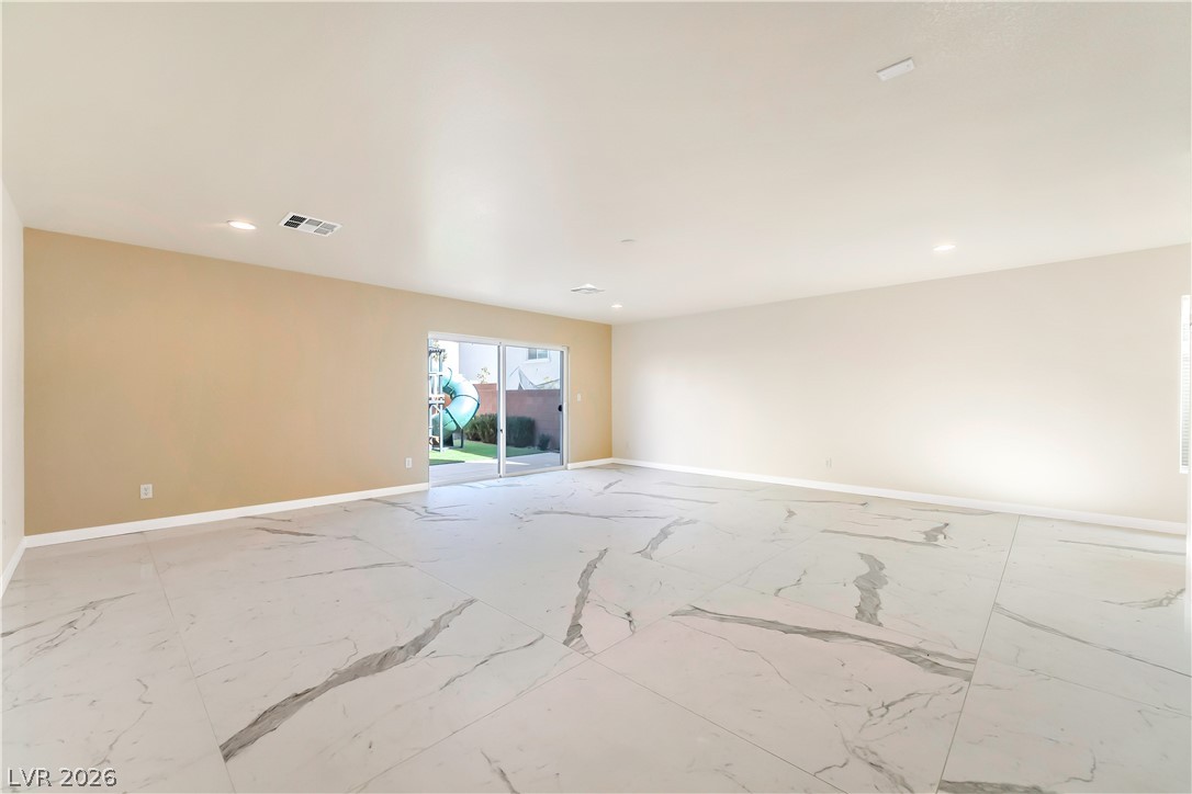 6328 Rock Stream Lane Las Vegas NV 89141