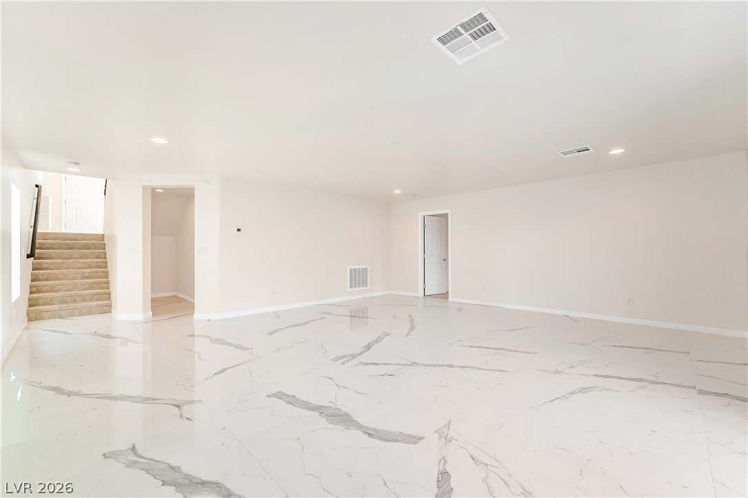 6328 Rock Stream Lane Las Vegas NV 89141