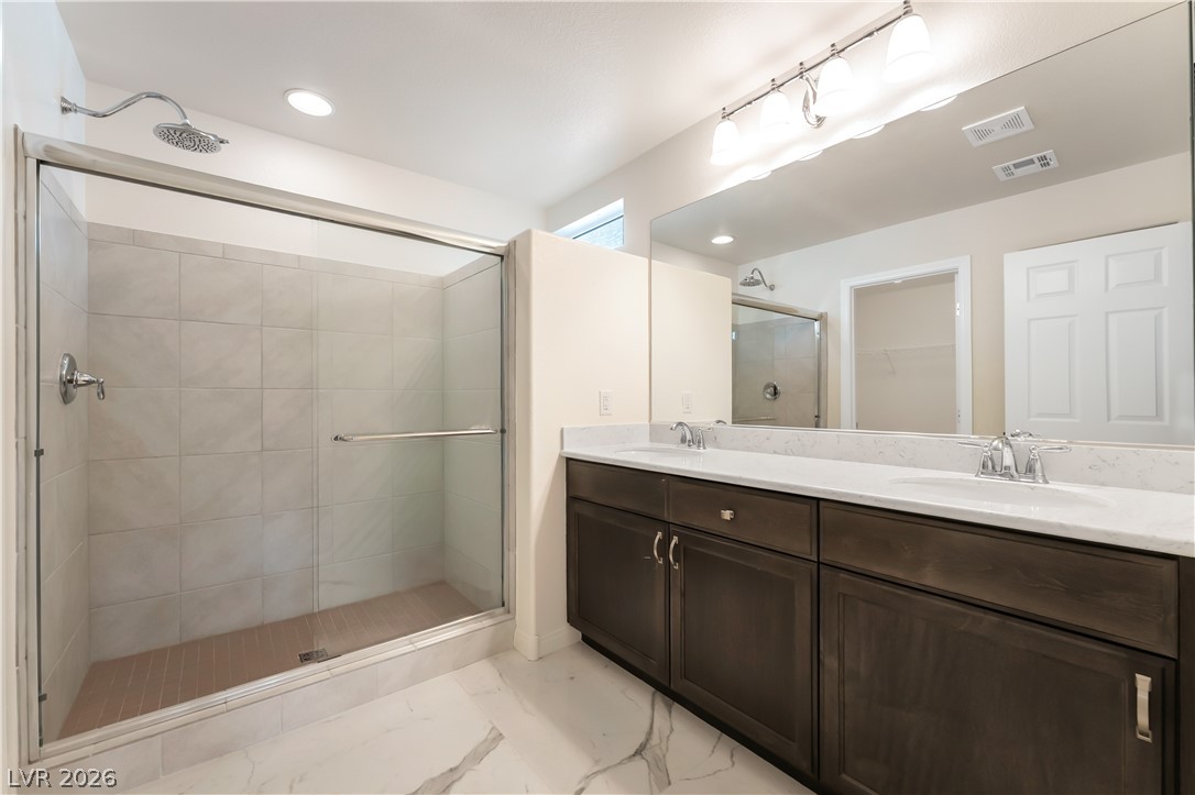 6328 Rock Stream Lane Las Vegas NV 89141