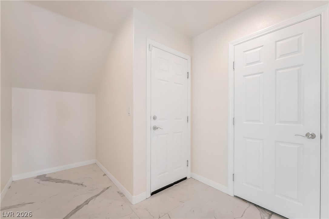 6328 Rock Stream Lane Las Vegas NV 89141