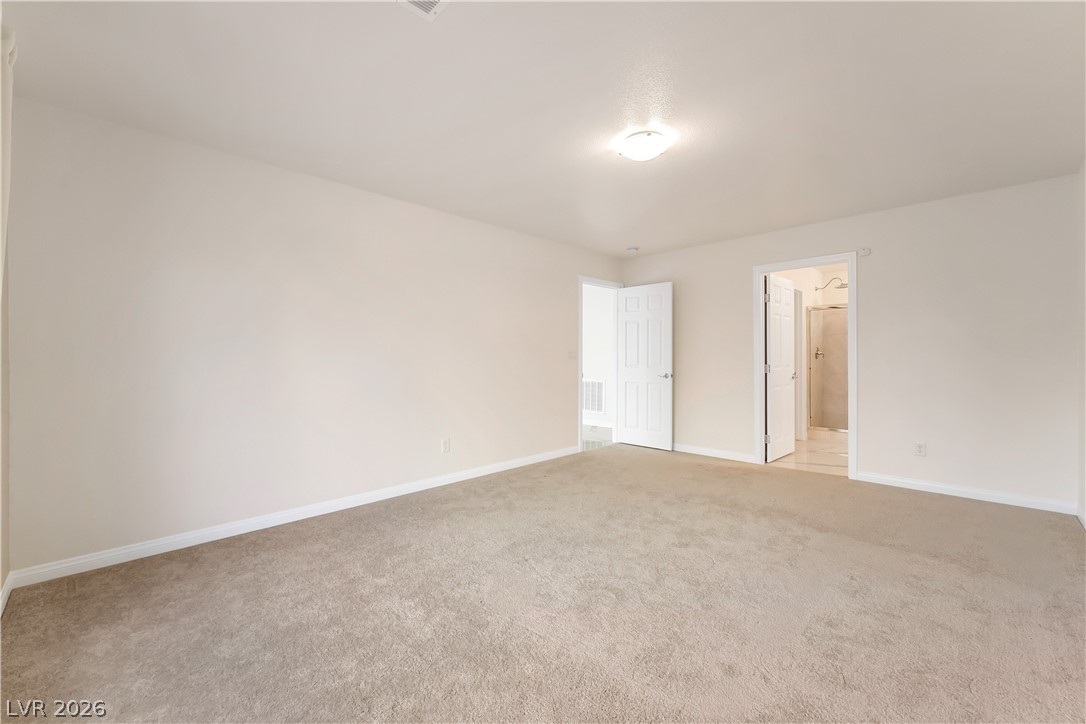 6328 Rock Stream Lane Las Vegas NV 89141