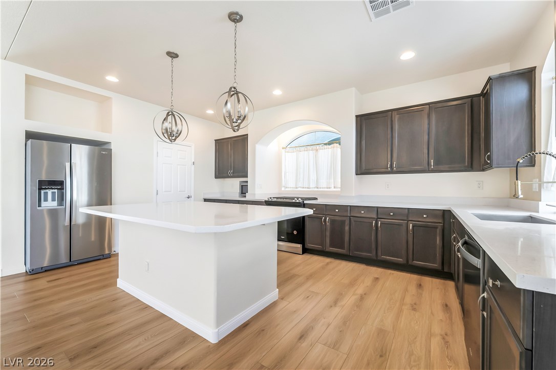 6328 Rock Stream Lane Las Vegas NV 89141