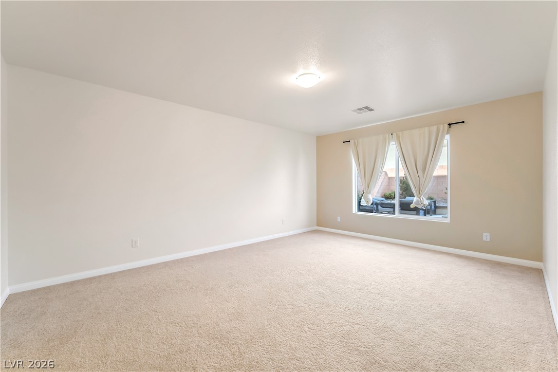 6328 Rock Stream Lane Las Vegas NV 89141