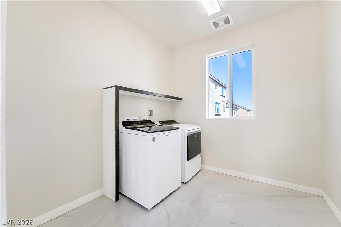 6328 Rock Stream Lane Las Vegas NV 89141
