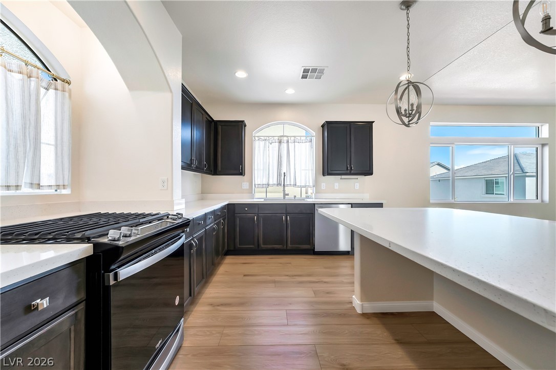 6328 Rock Stream Lane Las Vegas NV 89141
