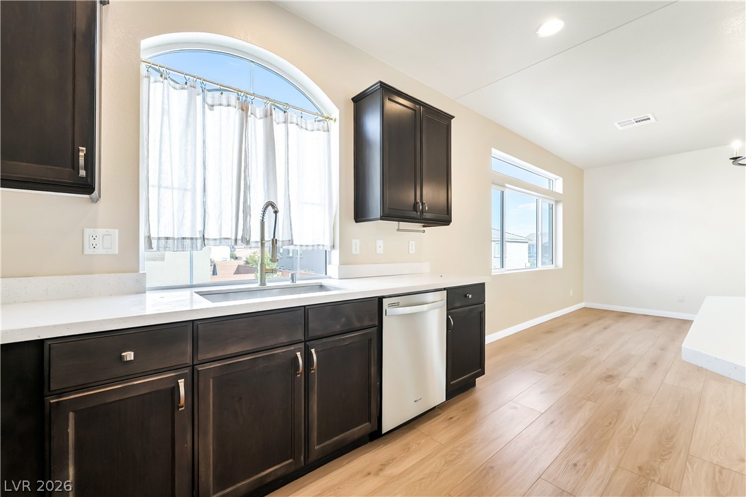 6328 Rock Stream Lane Las Vegas NV 89141