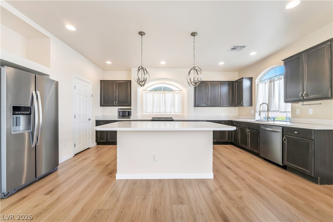 6328 Rock Stream Lane Las Vegas NV 89141