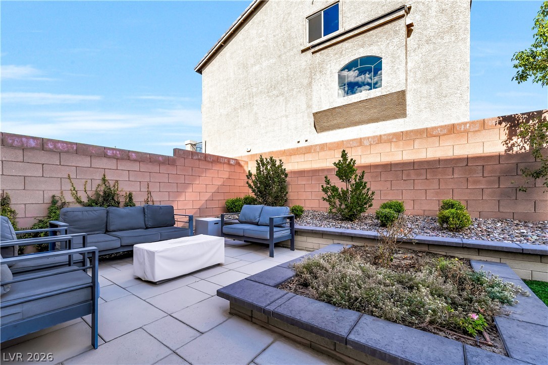 6328 Rock Stream Lane Las Vegas NV 89141