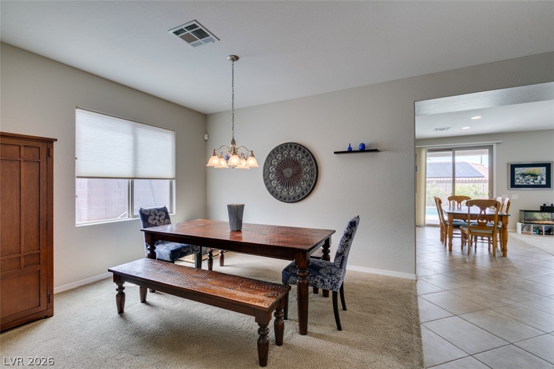 2540 Calanques Terrace Henderson NV 89044