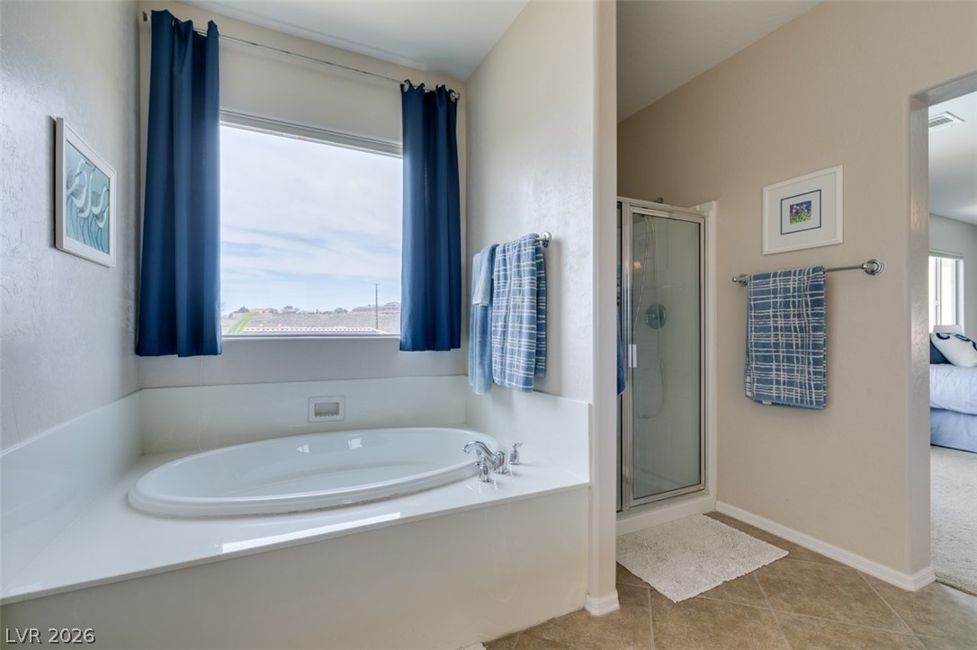 2540 Calanques Terrace Henderson NV 89044