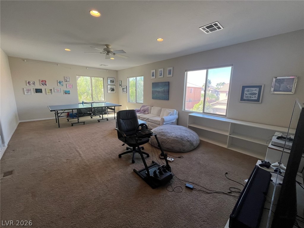 2540 Calanques Terrace Henderson NV 89044