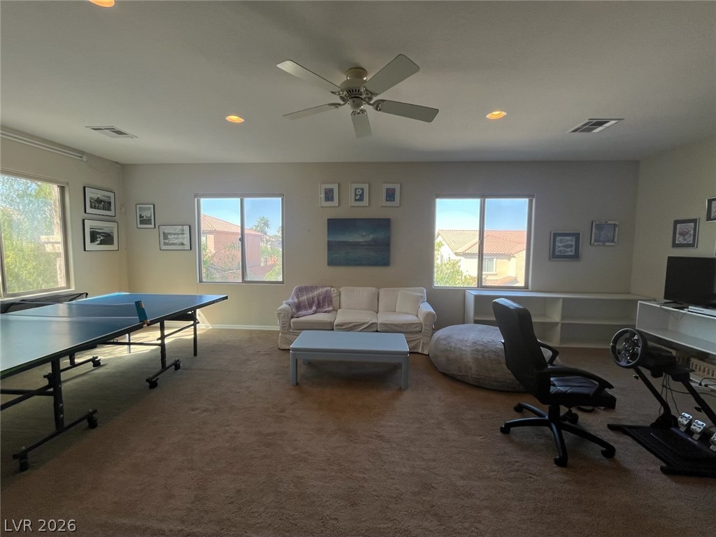 2540 Calanques Terrace Henderson NV 89044
