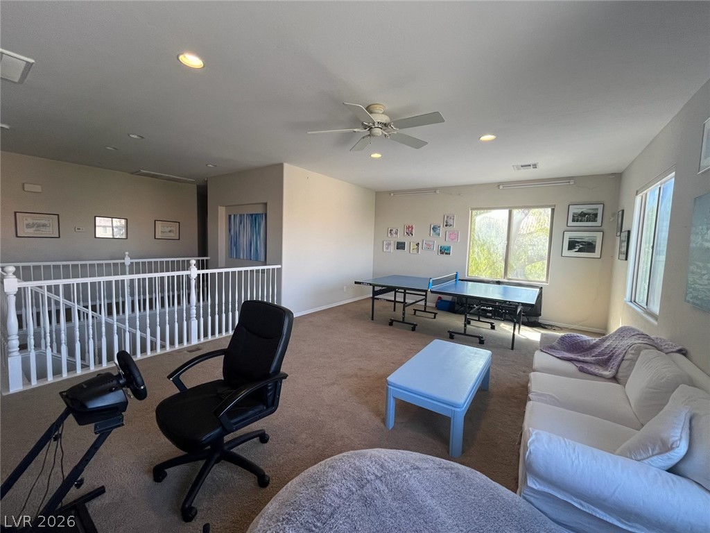 2540 Calanques Terrace Henderson NV 89044