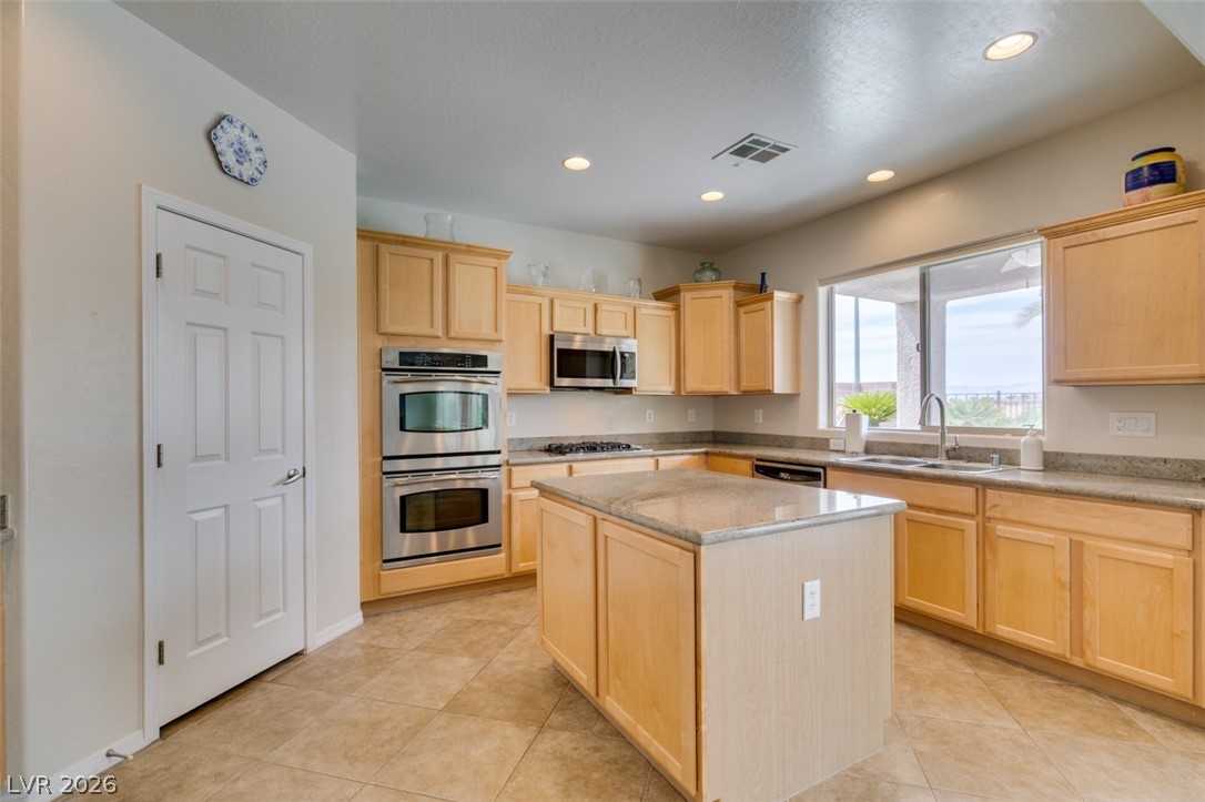 2540 Calanques Terrace Henderson NV 89044