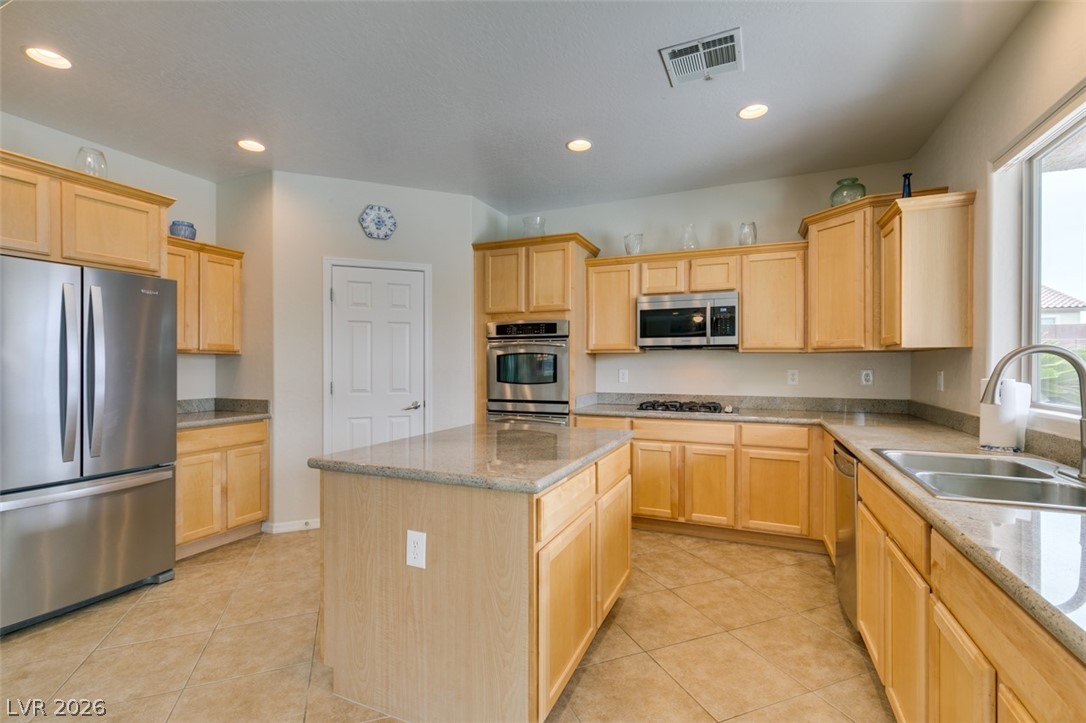 2540 Calanques Terrace Henderson NV 89044
