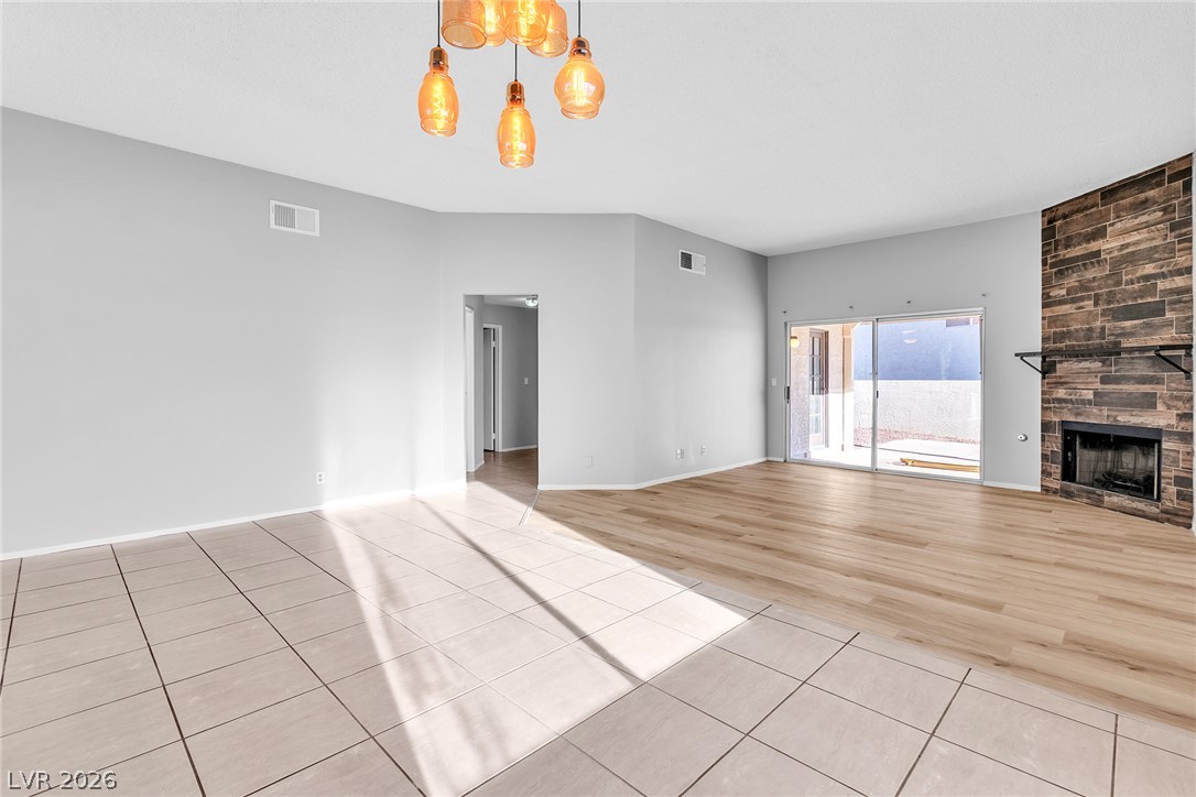 3216 Cristobal Way Las Vegas NV 89117