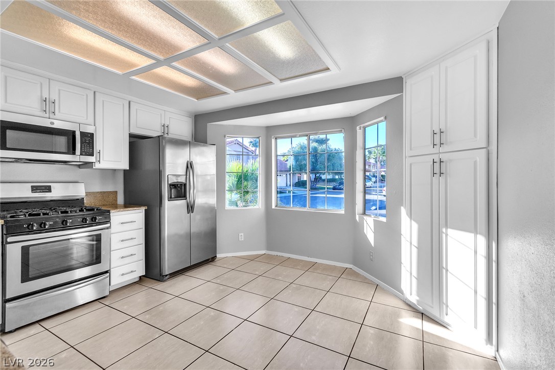 3216 Cristobal Way Las Vegas NV 89117