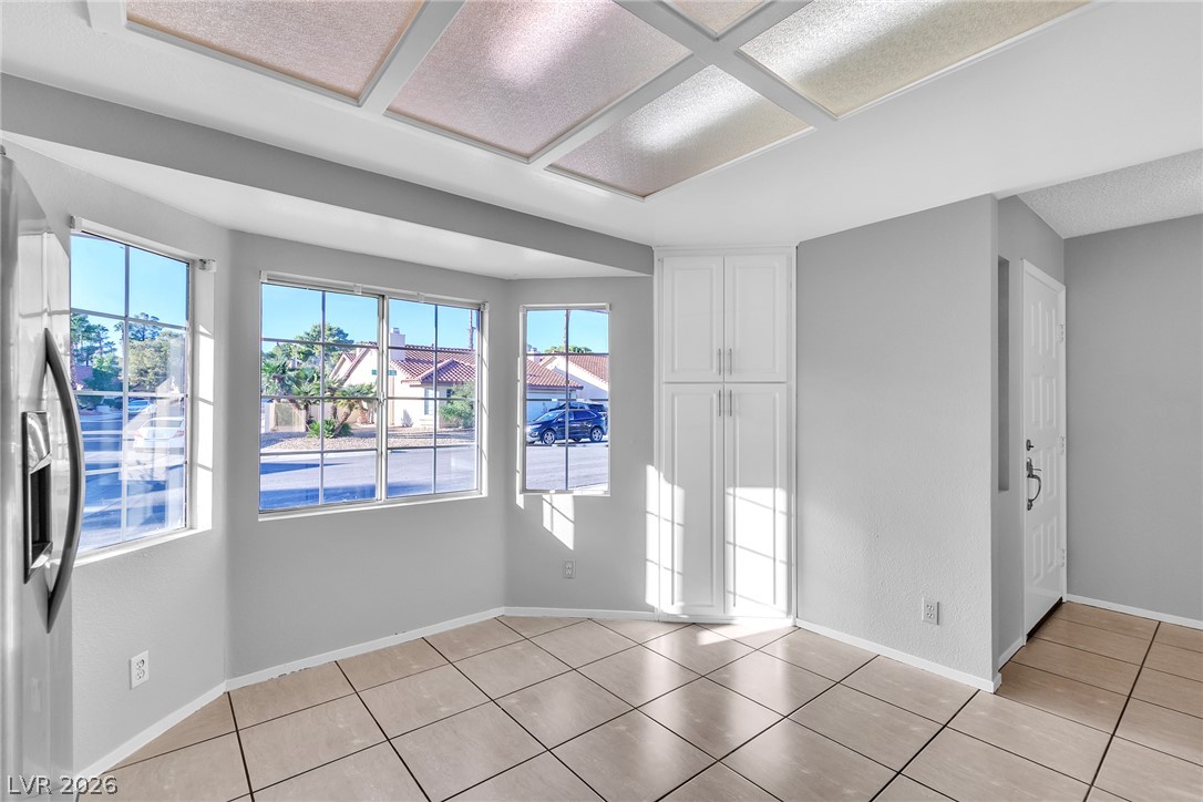3216 Cristobal Way Las Vegas NV 89117