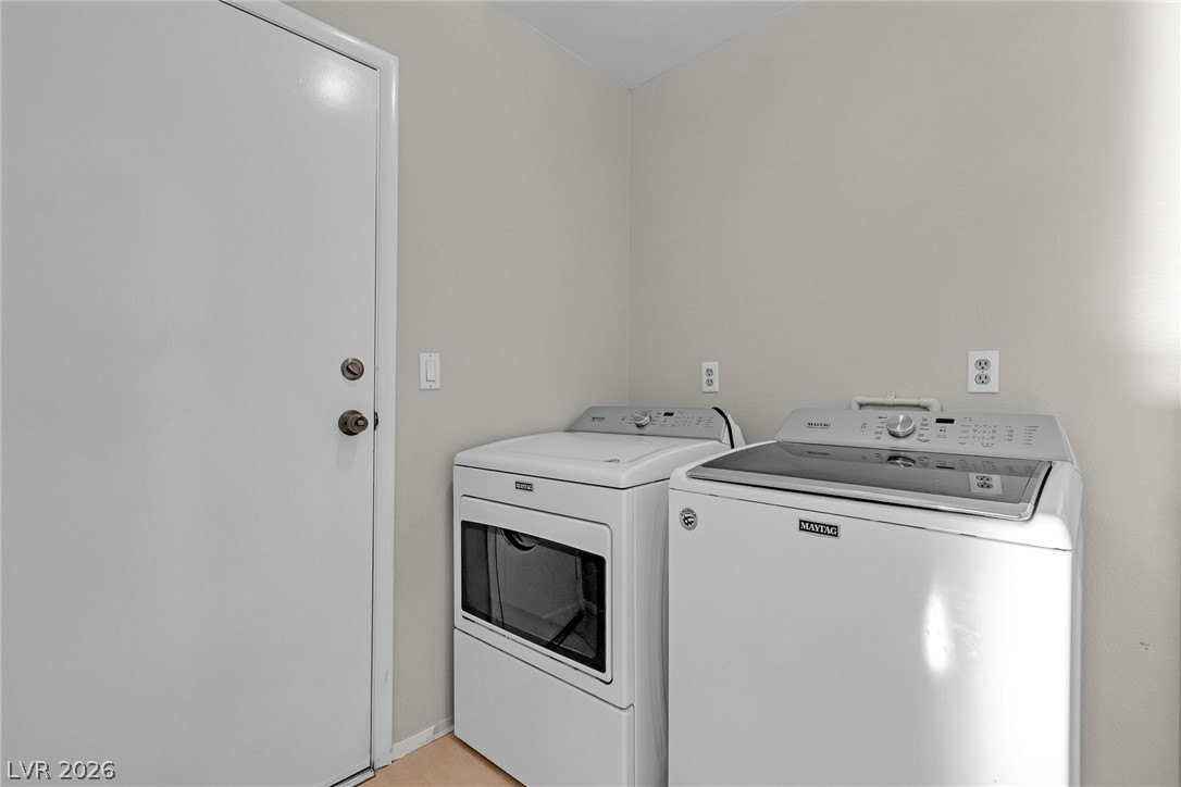 3216 Cristobal Way Las Vegas NV 89117