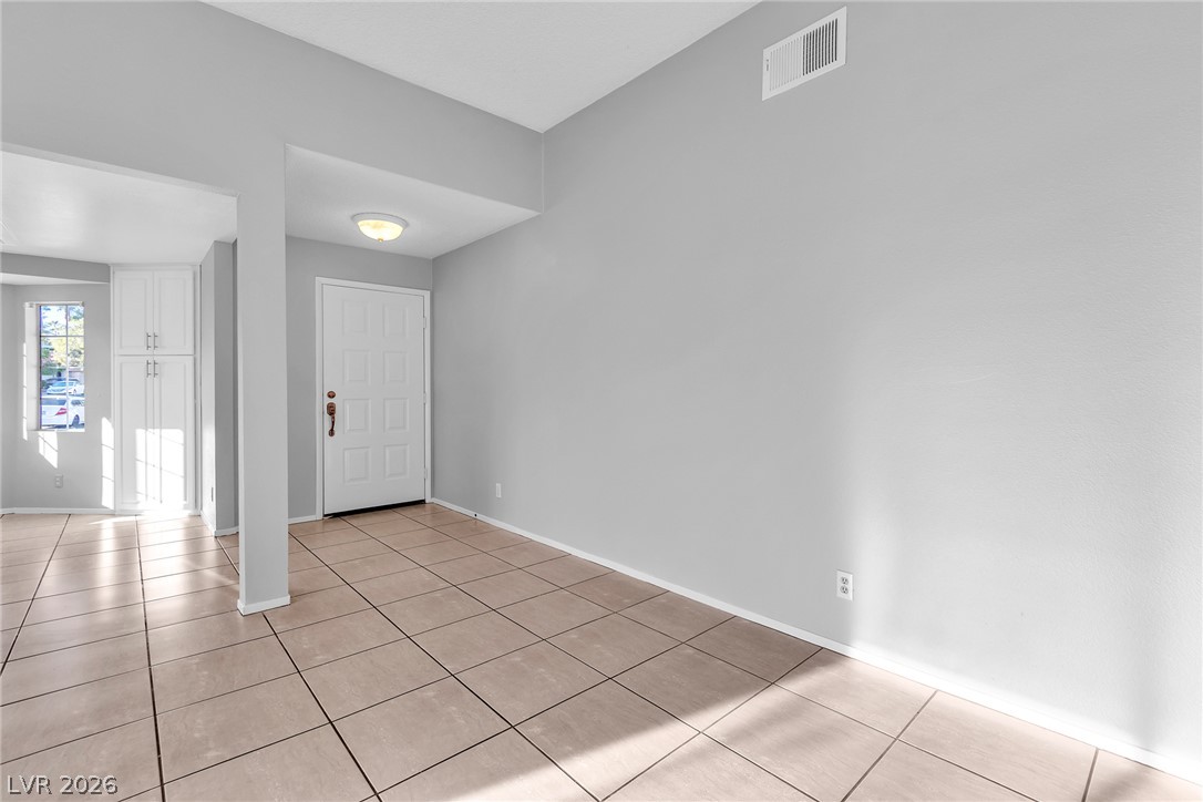 3216 Cristobal Way Las Vegas NV 89117