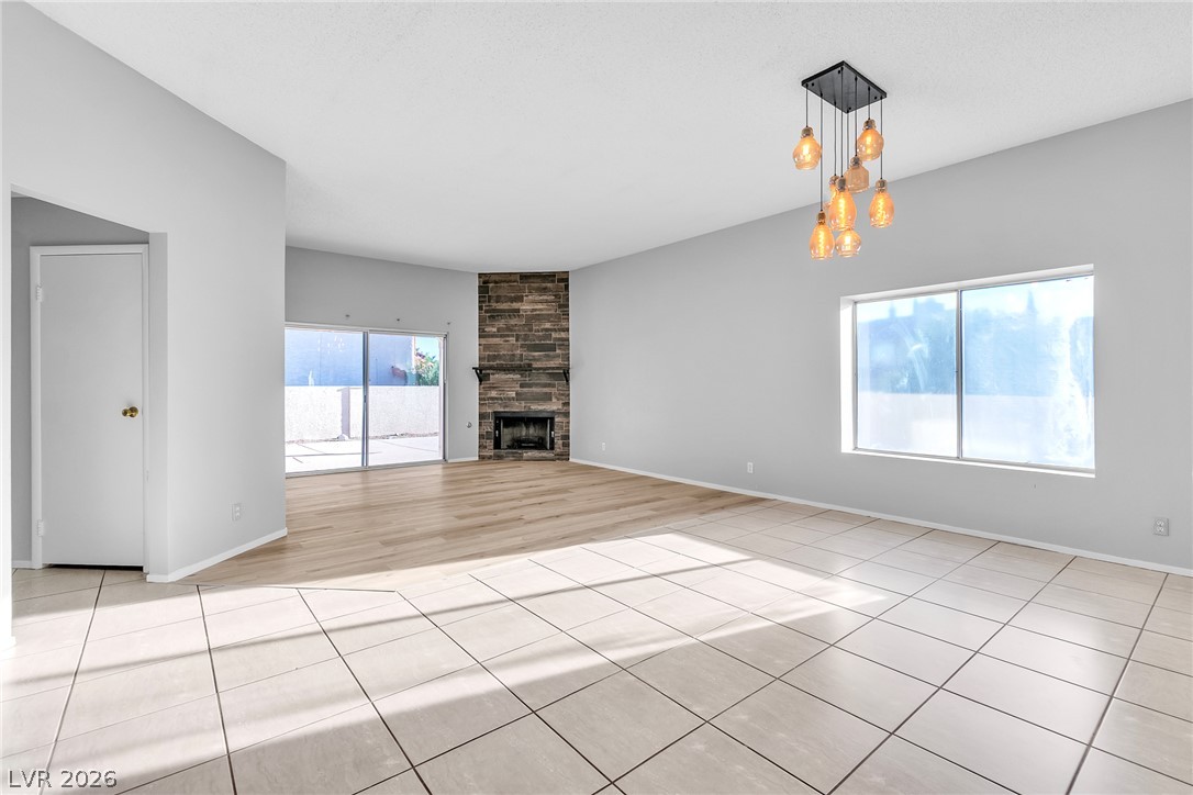 3216 Cristobal Way Las Vegas NV 89117