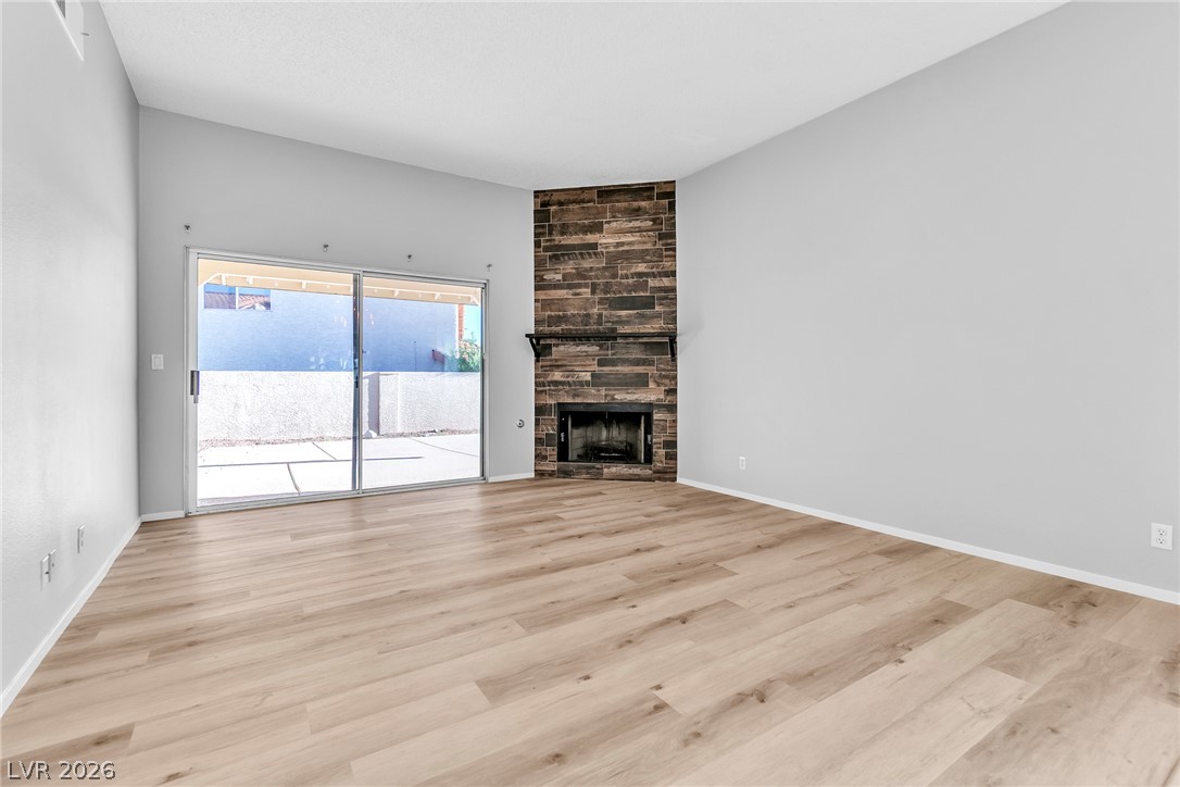 3216 Cristobal Way Las Vegas NV 89117