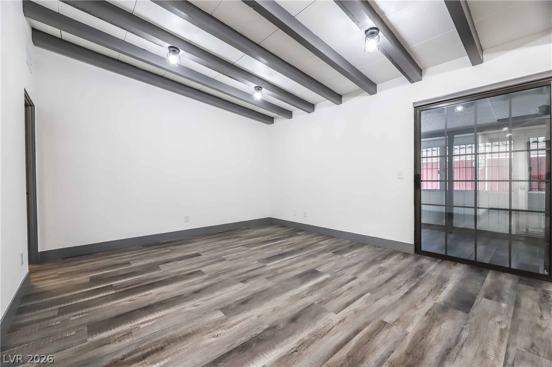612 Bruce Street Las Vegas NV 89101