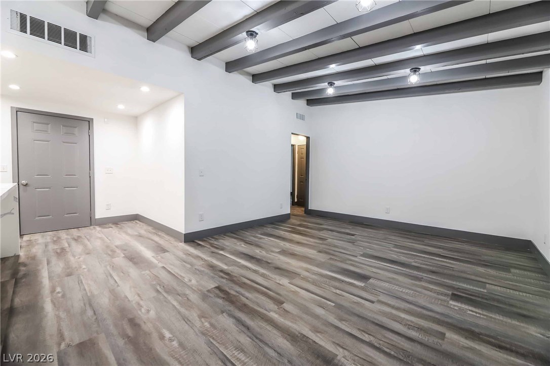 612 Bruce Street Las Vegas NV 89101
