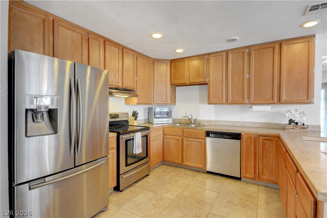 220 Moller Circle Las Vegas NV 89107