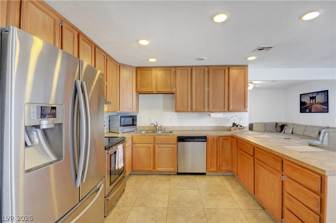 220 Moller Circle Las Vegas NV 89107